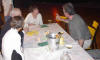 Ancprof_Chapel.JPG (49028 octets)