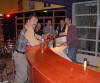 Bar.JPG (68641 octets)