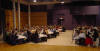 Salle_C.JPG (46116 octets)