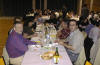 promo79.jpg (57546 octets)